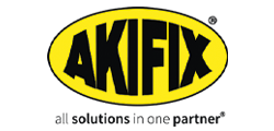 Akifix_logo
