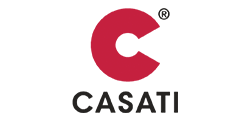 Casati_logo