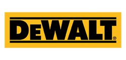 DeWalt_logo