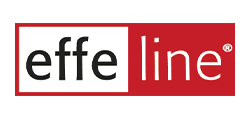 Effeline_logo