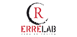 Errelab_logo