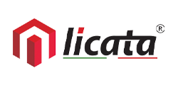 Licata_logo