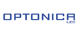 Optonica_logo