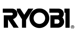 Ryoby_logo