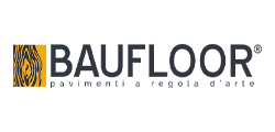 baufloor_logo