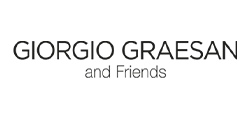 giorgio-graesan-logo