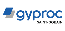 gyproc_logo
