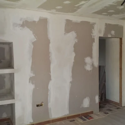 Colorificio PNL Lauria 11