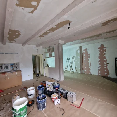 Colorificio PNL Lauria 133