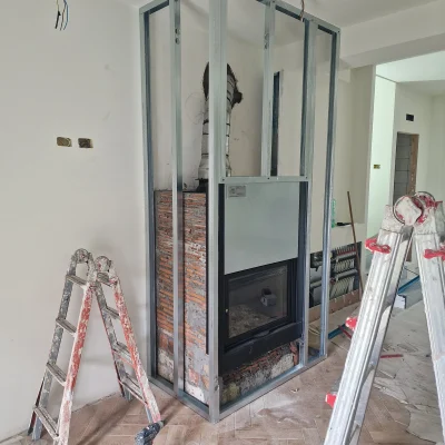 Colorificio PNL Lauria 137