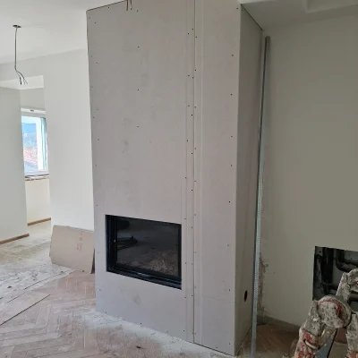 Colorificio PNL Lauria 138