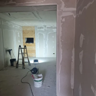 Colorificio PNL Lauria 147