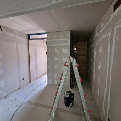 Colorificio PNL Lauria 148