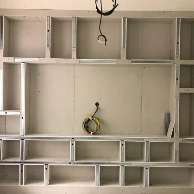 Colorificio PNL Lauria 50