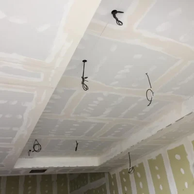 Colorificio PNL Lauria 57