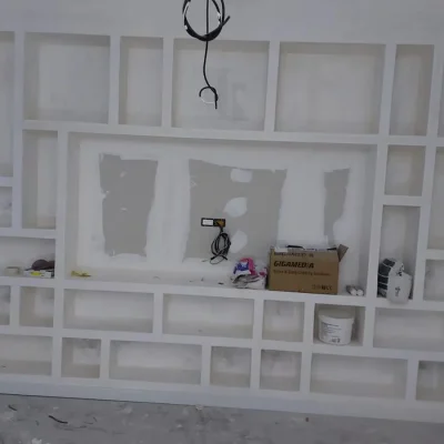 Colorificio PNL Lauria 63