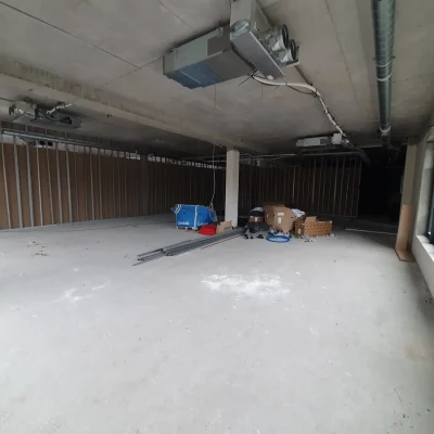 Colorificio PNL Lauria 83