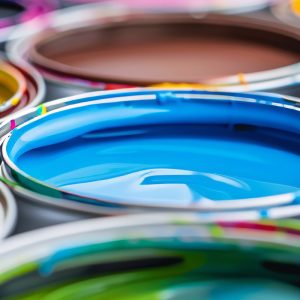 Slider Homepage Pnl Colorificio